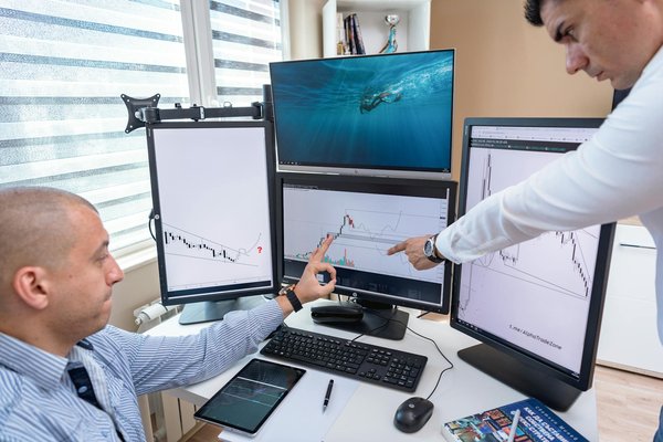 Stratégies Innovantes pour Optimiser la Gestion des Connaissances en Cabinet de Conseil