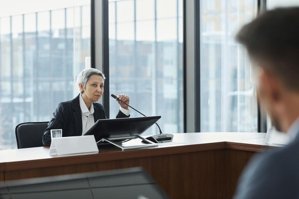 Maximiser les avantages d'une holding par l'intégration de titres