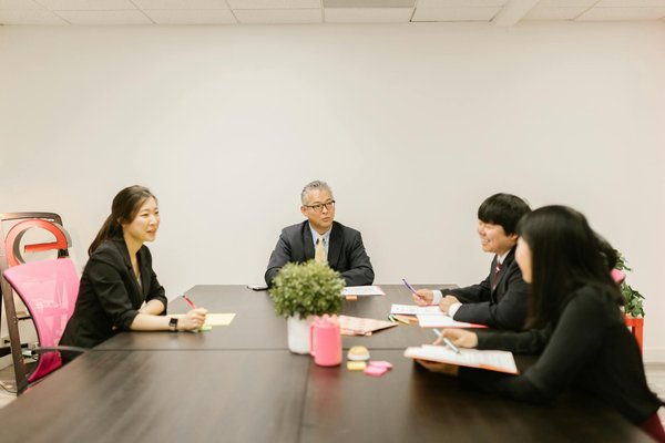 Erreurs fréquentes en gestion d'entreprise : découvrez-les pour mieux les éviter !