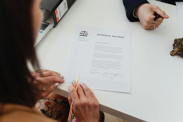 Espaces de travail à clermont-ferrand : services innovants et flexibles