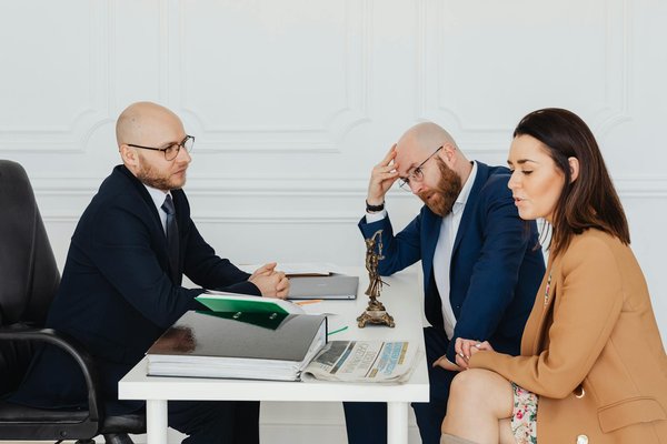 Stress Management: Challenge Individuel ou Effort Collectif ?