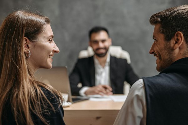 Stratégies novatrices pour intégrer la responsabilité sociale au cœur des entreprises