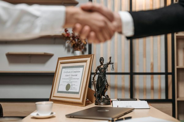 Comment les entreprises peuvent-elles se préparer aux futurs enjeux économiques ?