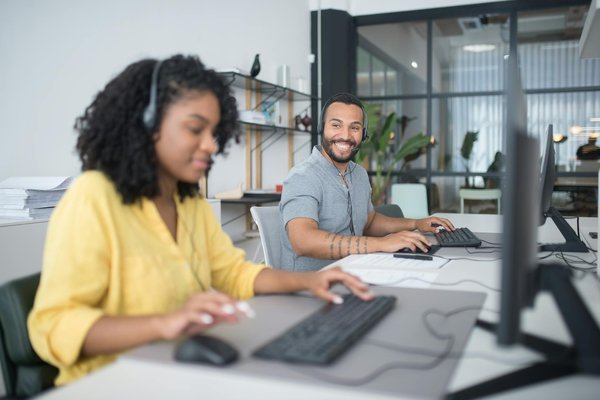 Boostez votre visibilité grâce à un expert seo à reims