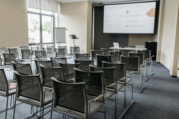 Réussir l'Implémentation de Votre Stratégie Omnicanal : Défis et Solutions Incontournables