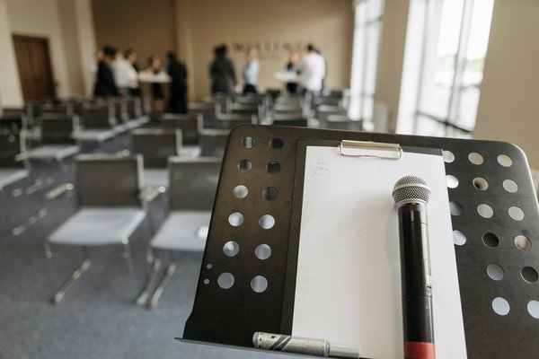 Découvrez des formations clés pour exceller dans le secteur sanitaire