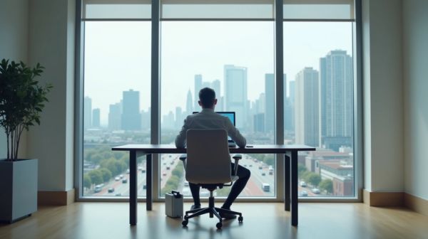 Simulateur portage salarial : évaluez vos revenus facilement