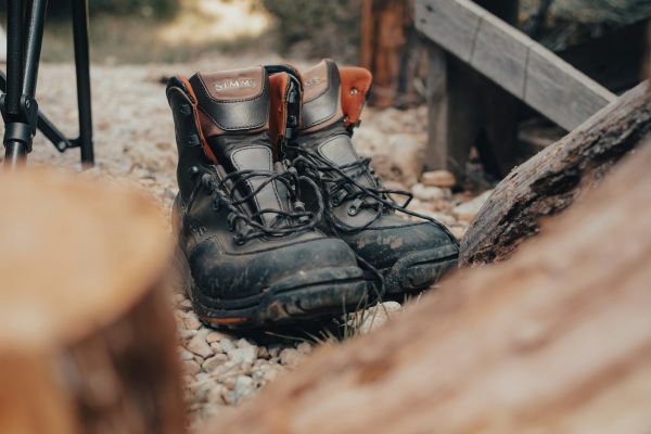 Top coques de chaussure de sécurité pour une protection renforcée